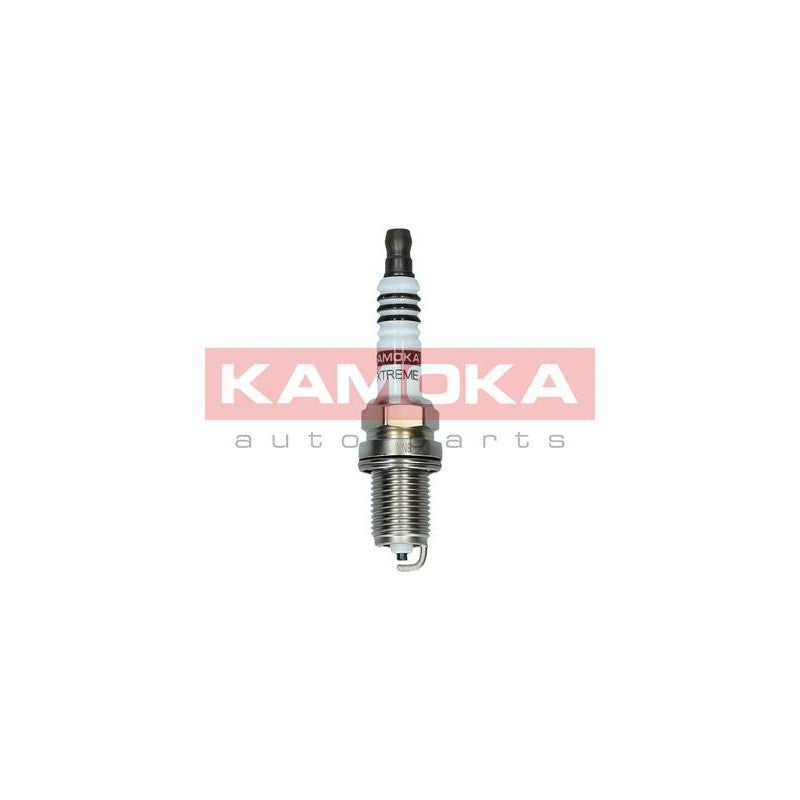 Bujie KAMOKA 7090500