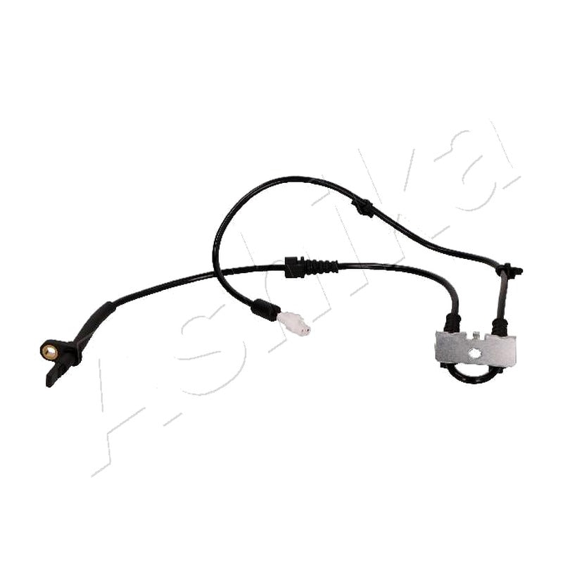 Senzor ABS Ashika 151-08-817