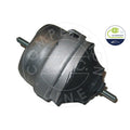 Suport motor AIC 50405