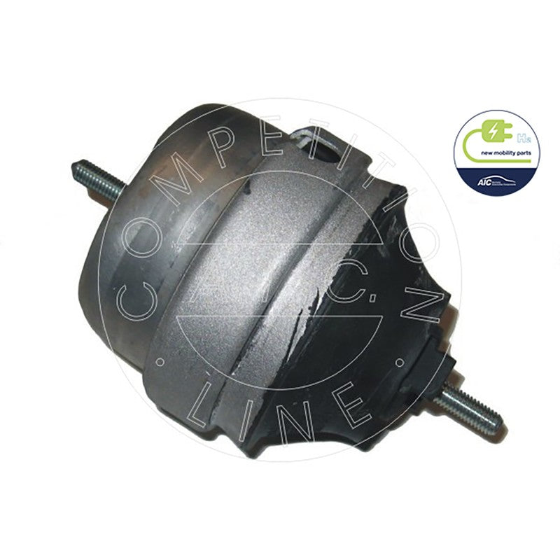 Suport motor AIC 50405