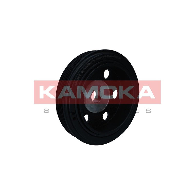 Fulie vibrochen KAMOKA RW078