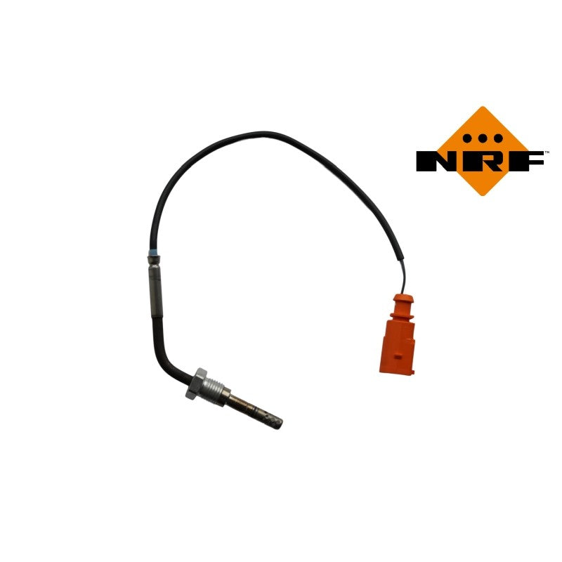Senzor temperatura gaze evacuare NRF 707055
