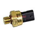 Senzor presiune ulei METZGER 0906525