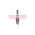 Bujie KAMOKA 7090501