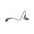 Senzor pozitie ax came AIC 55042