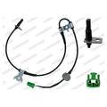 Senzor ABS Ashika 151-08-834