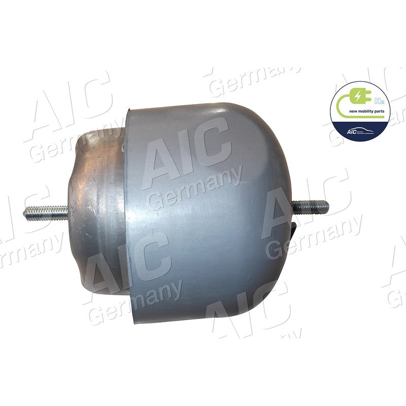 Suport motor AIC 50407
