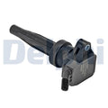 Bobina inductie DELPHI GN11042-12B1
