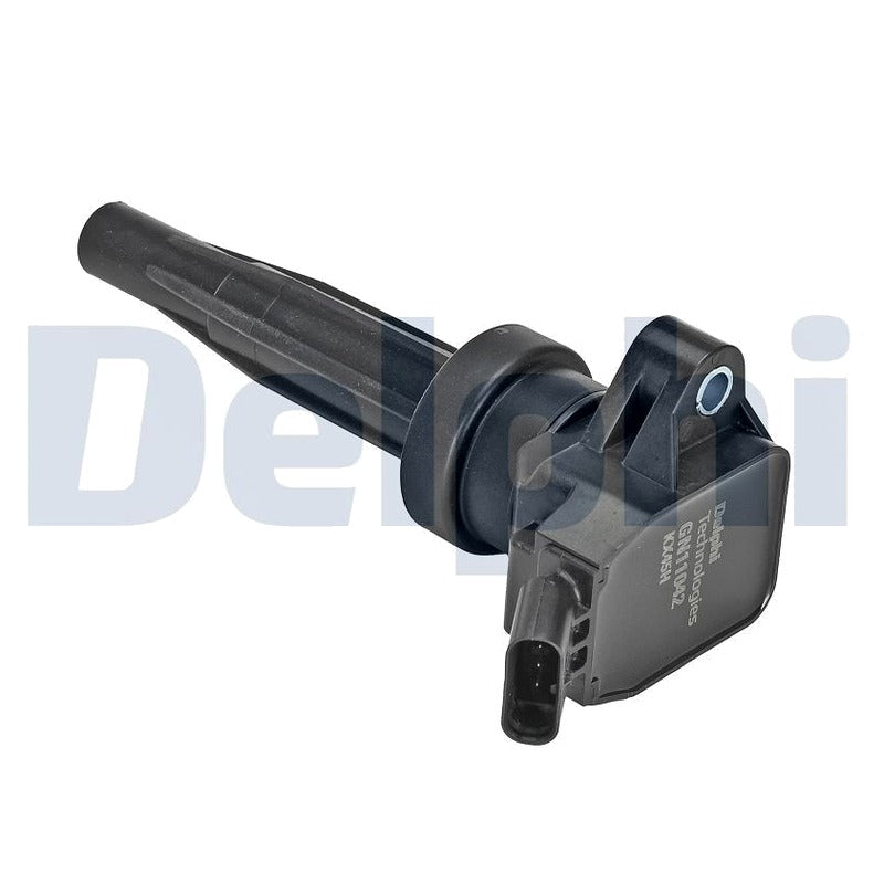 Bobina inductie DELPHI GN11042-12B1