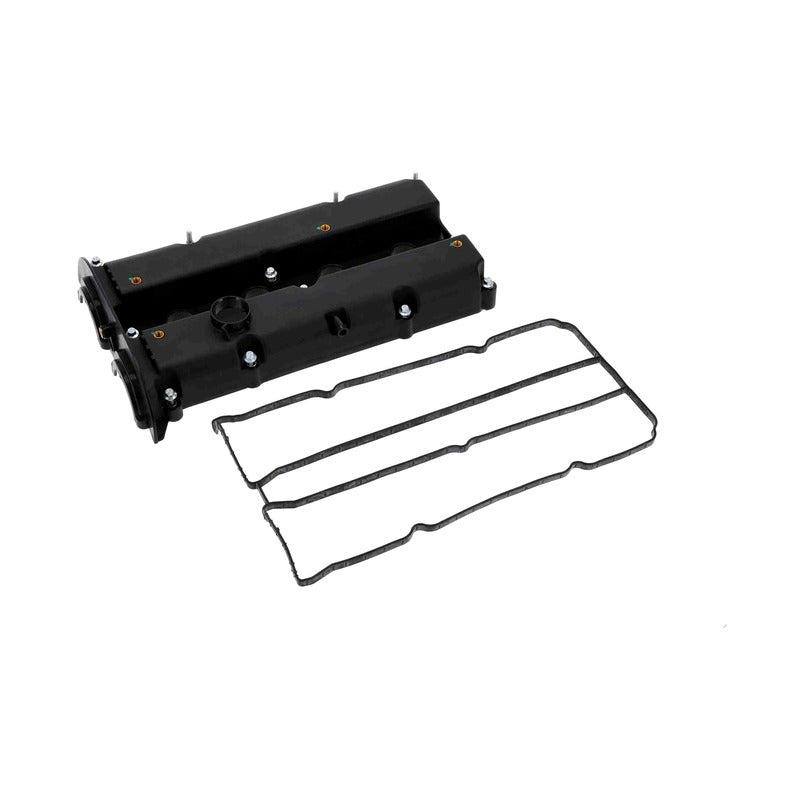 Capac culbutori METZGER 2389262