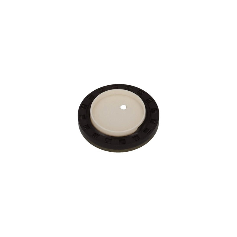 Simering vibrochen KAMOKA 8707069