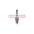 Bujie KAMOKA 7090502