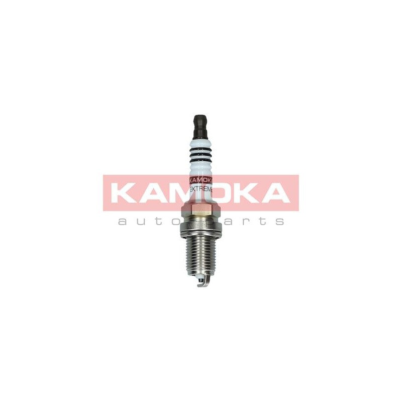 Bujie KAMOKA 7090502
