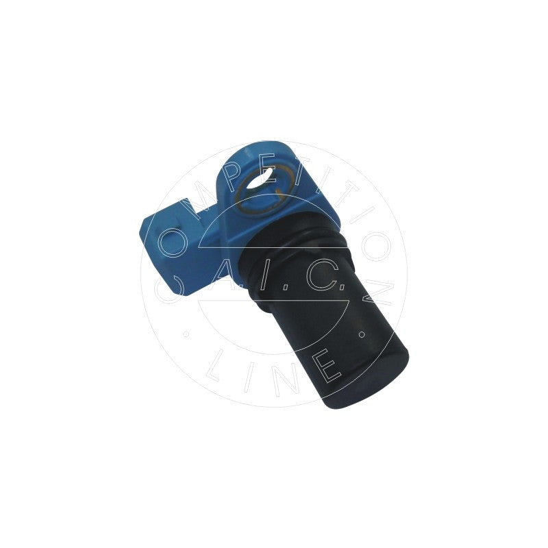 Senzor pozitie ax came AIC 55531