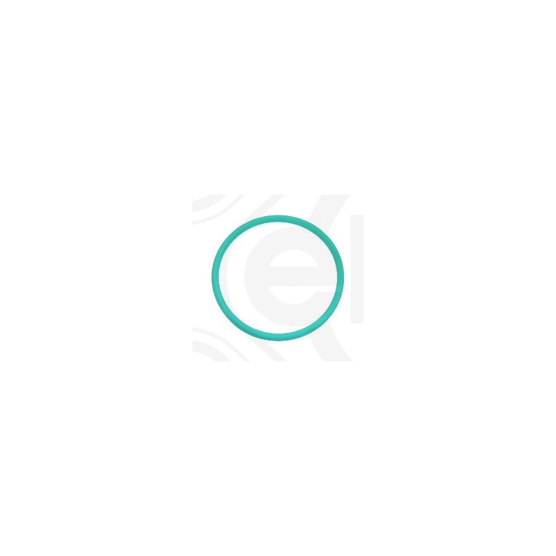 Inel etansare ELRING 691.740
