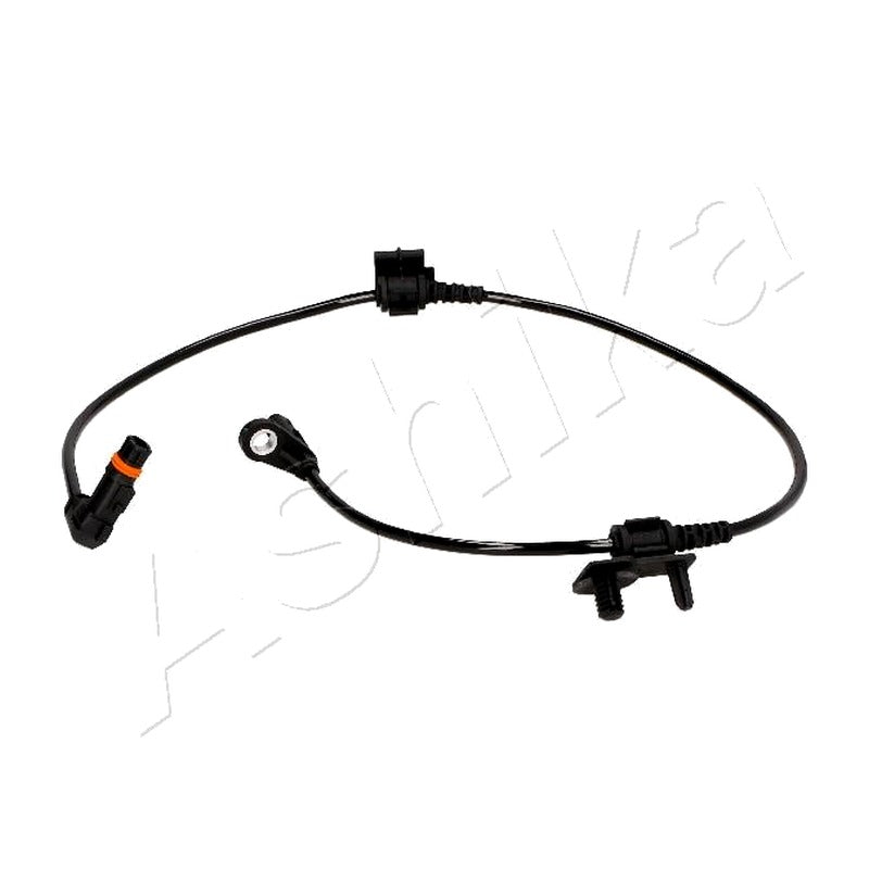 Senzor ABS Ashika 151-09-912