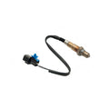 Sonda lambda MAGNETI MARELLI 466016355206