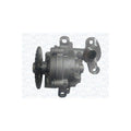Pompa ulei MAGNETI MARELLI 351516000160
