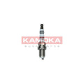 Bujie KAMOKA 7090503