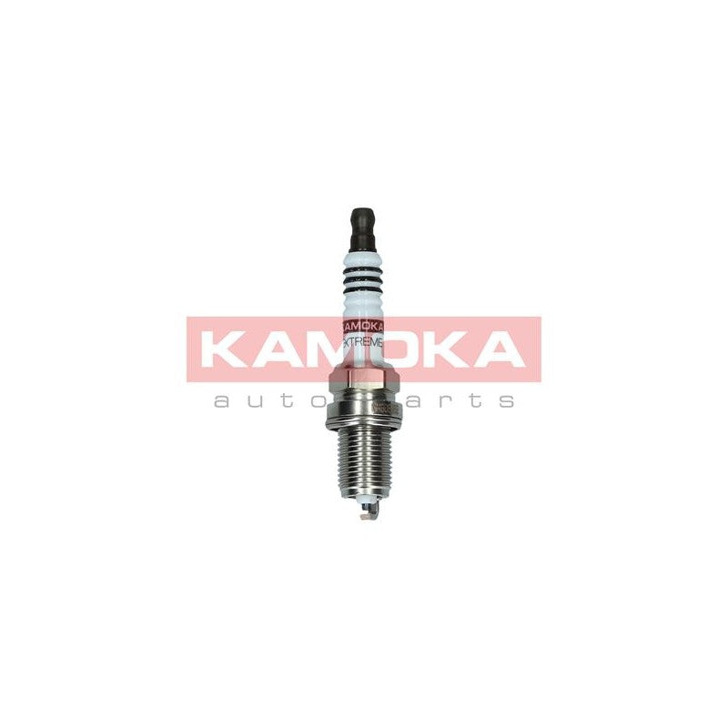 Bujie KAMOKA 7090503