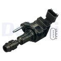 Bobina inductie DELPHI GN10485-12B1