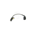 Senzor ABS AIC 50947