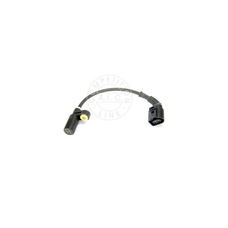 Senzor ABS AIC 50947