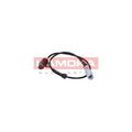 Senzor ABS KAMOKA 1060070