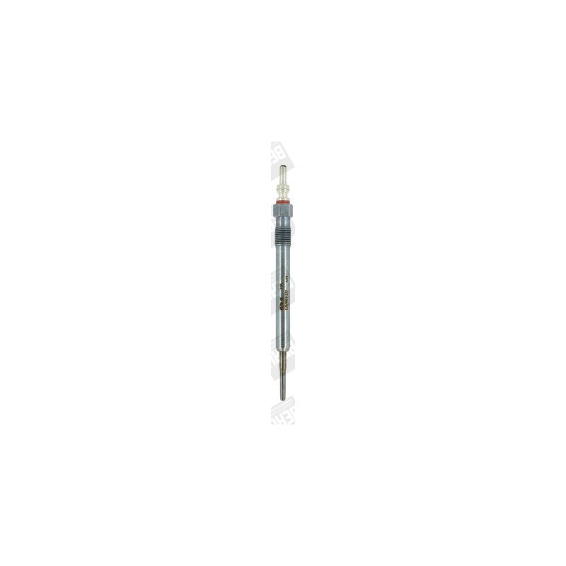 Bujie incandescenta BorgWarner (BERU) GE133