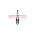 Bujie KAMOKA 7090504