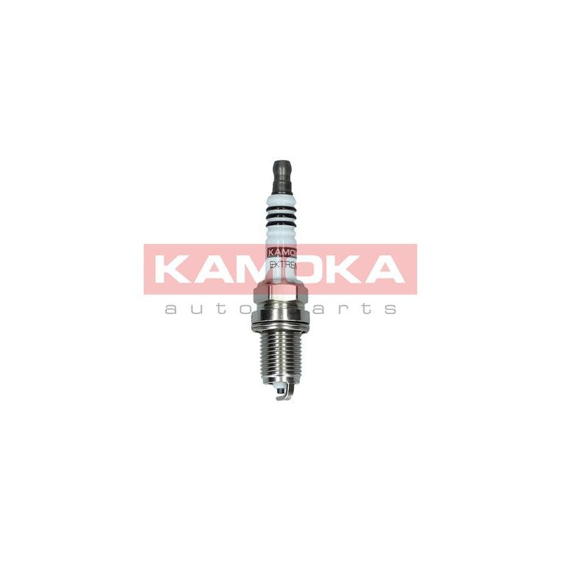 Bujie KAMOKA 7090504