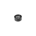 Rola intinzatoare curea accesorii MAGNETI MARELLI 331316170096