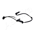 Senzor ABS Ashika 151-0H-H47