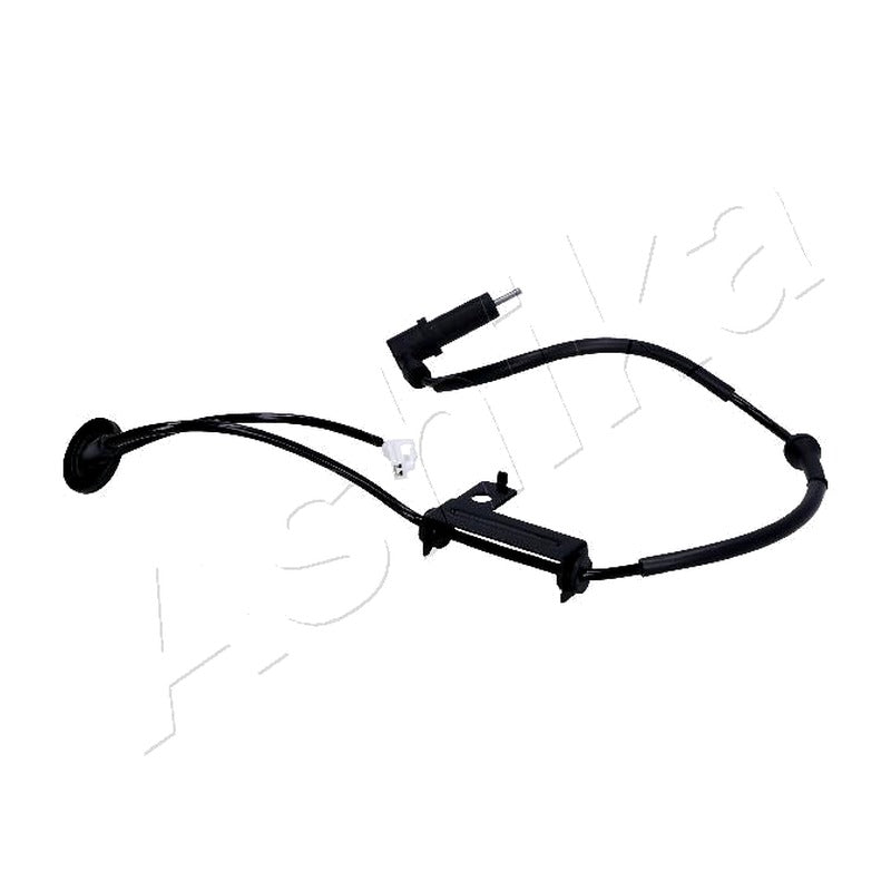 Senzor ABS Ashika 151-0H-H47