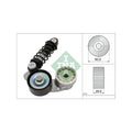 Intinzator curea accesorii INA 534 0737 10