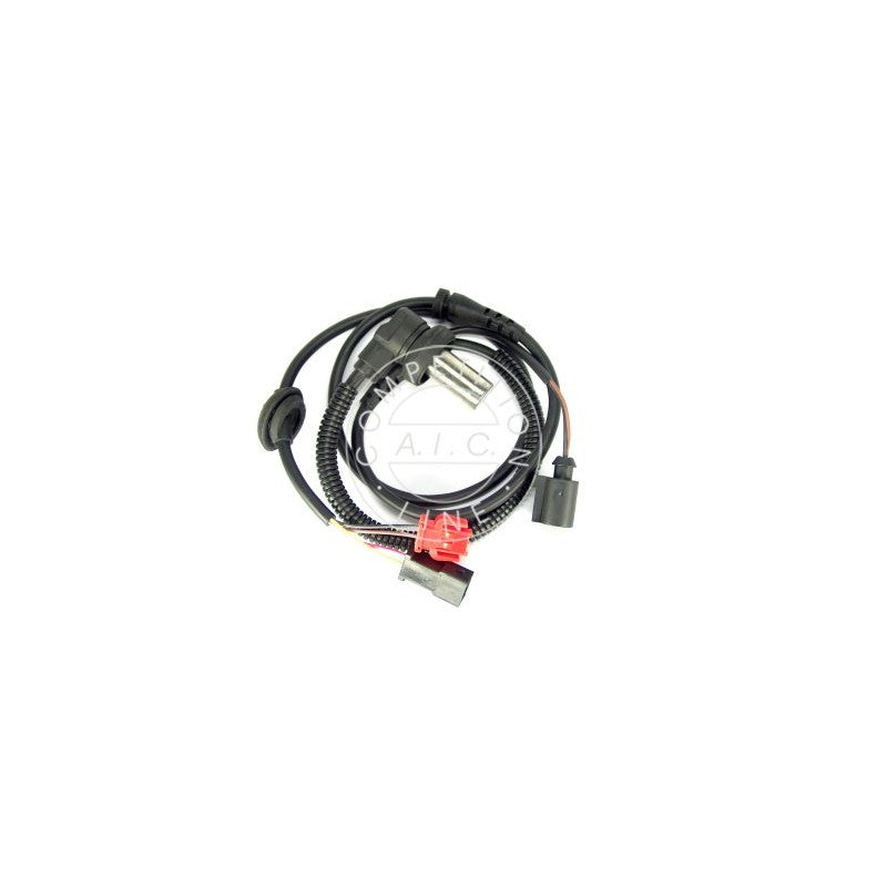 Senzor ABS AIC 51175
