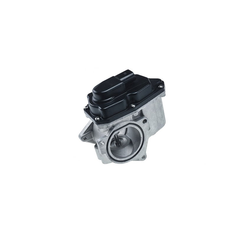 Supapa EGR MTR 12119886