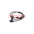 Senzor ABS KAMOKA 1060053