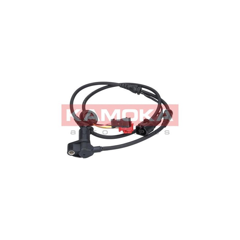 Senzor ABS KAMOKA 1060053
