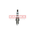 Bujie KAMOKA 7090505