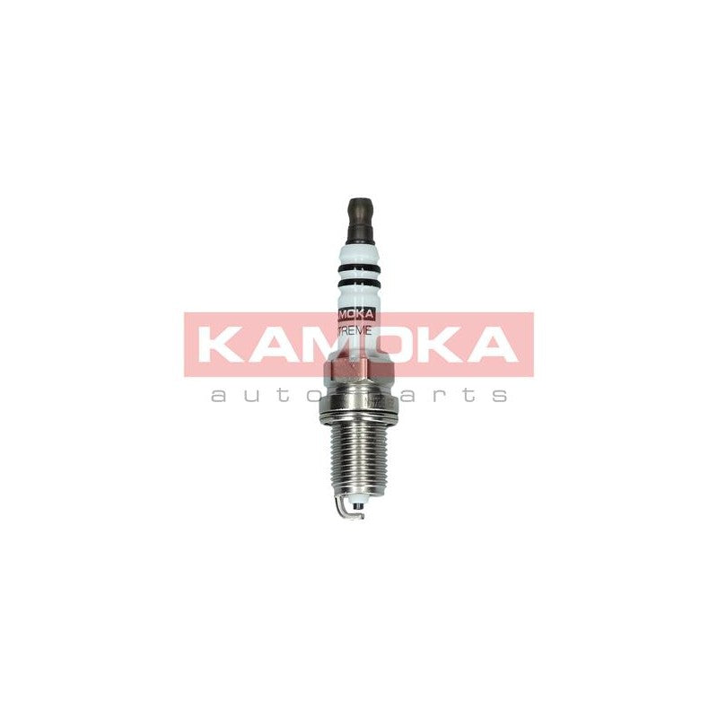 Bujie KAMOKA 7090505