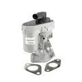 Supapa EGR BorgWarner 710925R