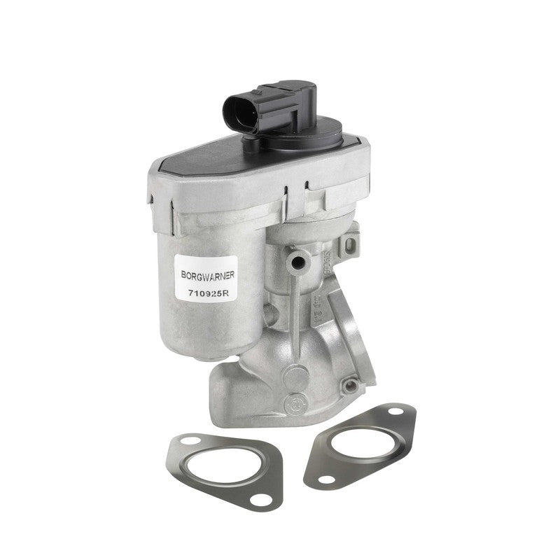 Supapa EGR BorgWarner 710925R