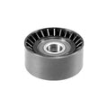 Rola intinzatoare curea accesorii MAGNETI MARELLI 331316170158