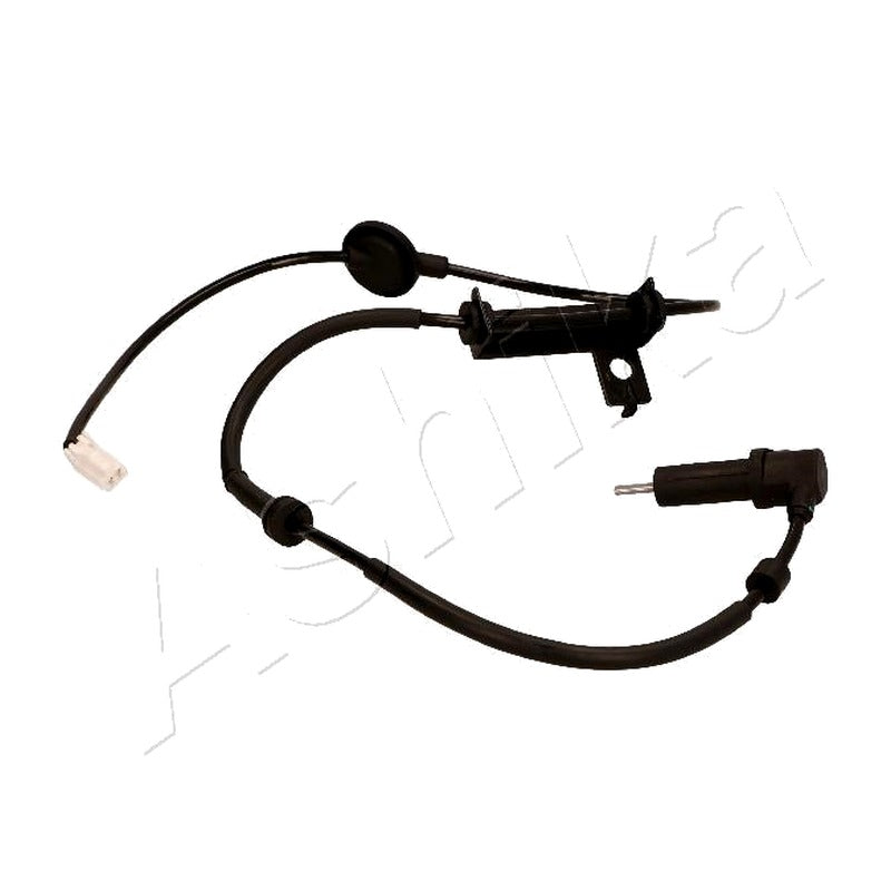 Senzor ABS Ashika 151-0H-H67