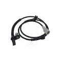 Senzor ABS AIC 57265