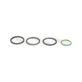 Garnitura FEBEST 17410-CCZA-KIT