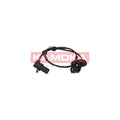 Senzor ABS KAMOKA 1060076