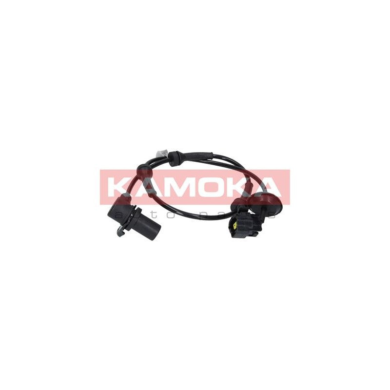 Senzor ABS KAMOKA 1060076