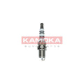 Bujie KAMOKA 7090506